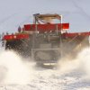 CW Fotos Eisrennen MSC Göstling 261